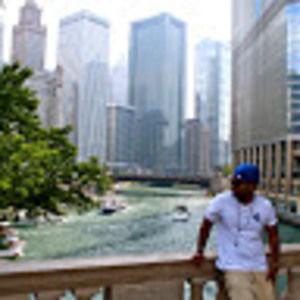 Meet your Posher, Steve